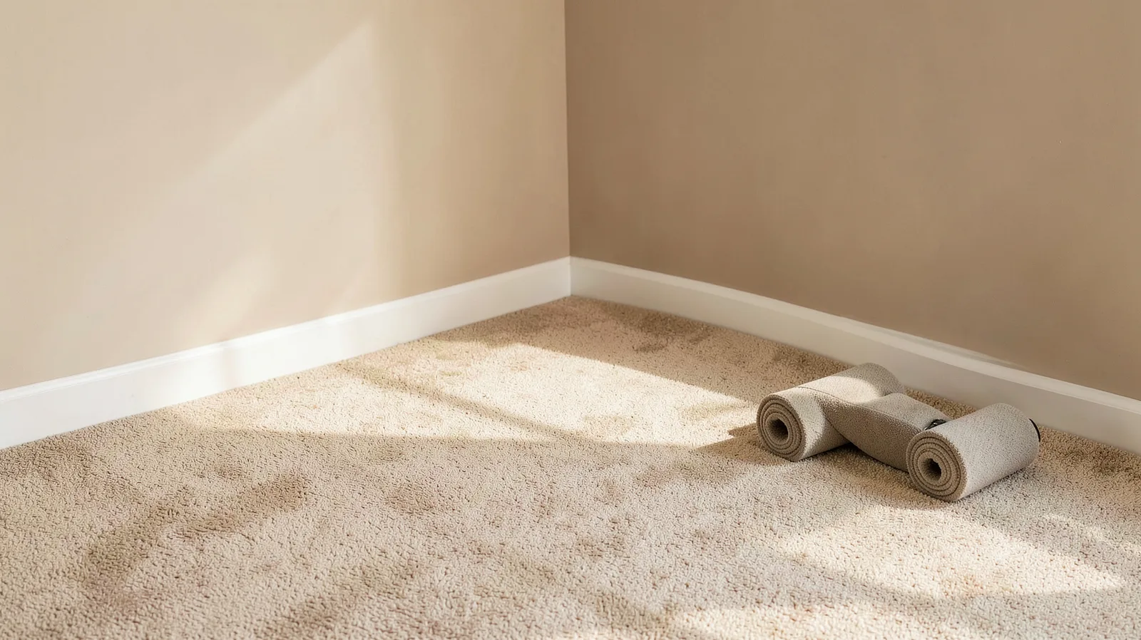 Carpet Installation in Sidon, MS near me